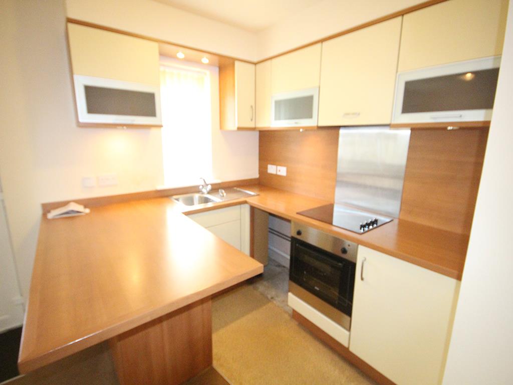2 bedroom flat To Let in Burnley - IMG_1659.jpg